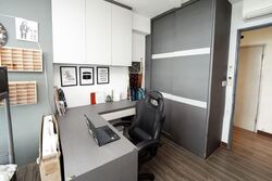 Blk 175A Corporation Tiara (Jurong West), HDB 4 Rooms #536510181